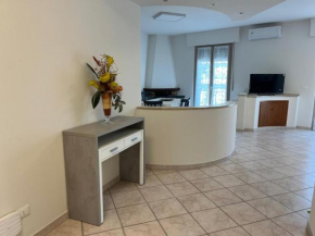 Casa Dante Terranuova Bracciolini